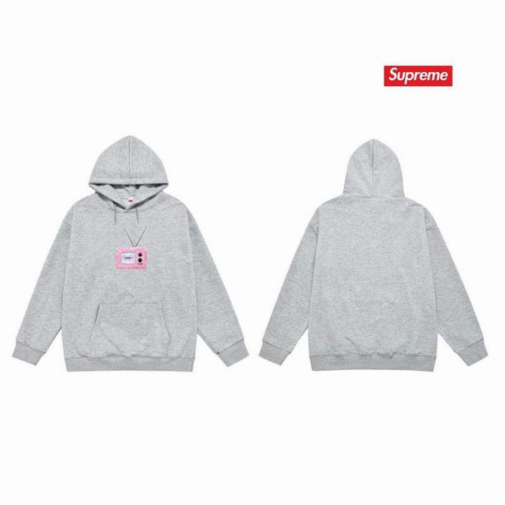 Picture of Supreme Hoodies _SKUSupremeS-2XLthtxS22566201